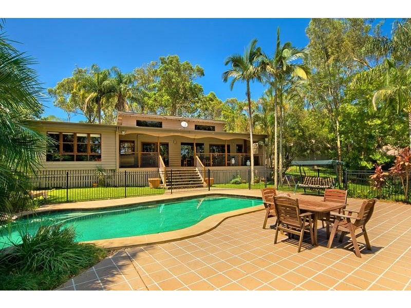 29 Cooberrie Street, Cornubia QLD 4130