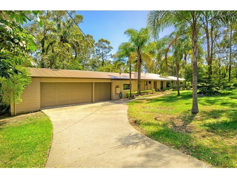 29 Cooberrie Street, Cornubia QLD 4130