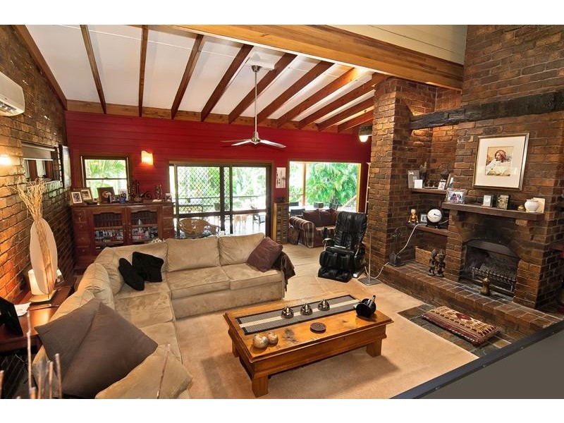 29 Cooberrie Street, Cornubia QLD 4130