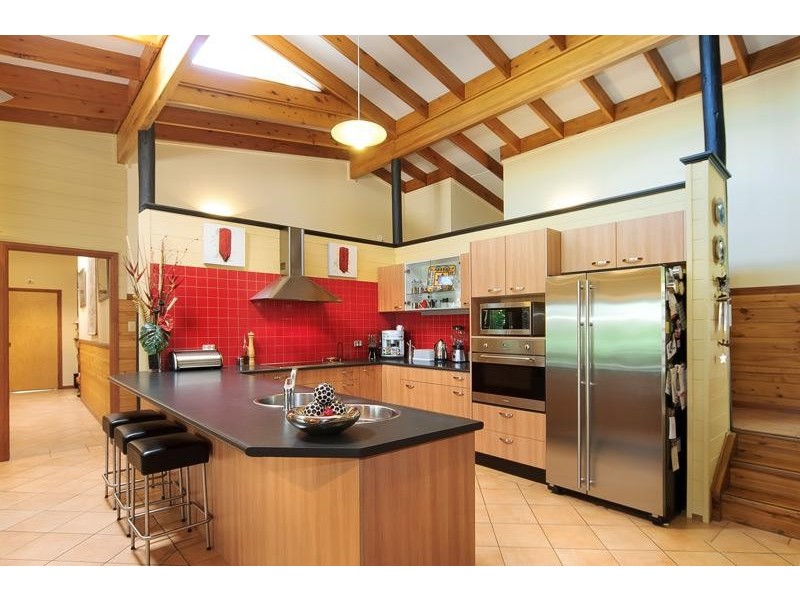 29 Cooberrie Street, Cornubia QLD 4130