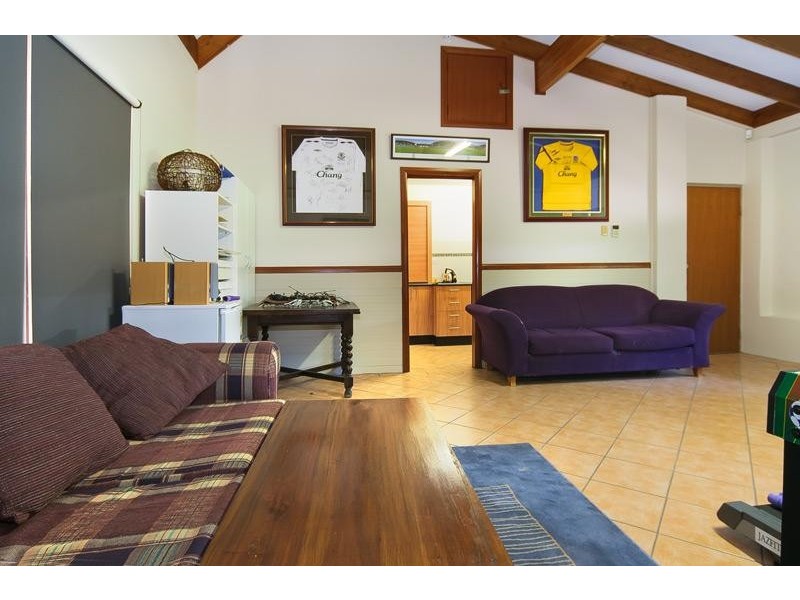 29 Cooberrie Street, Cornubia QLD 4130