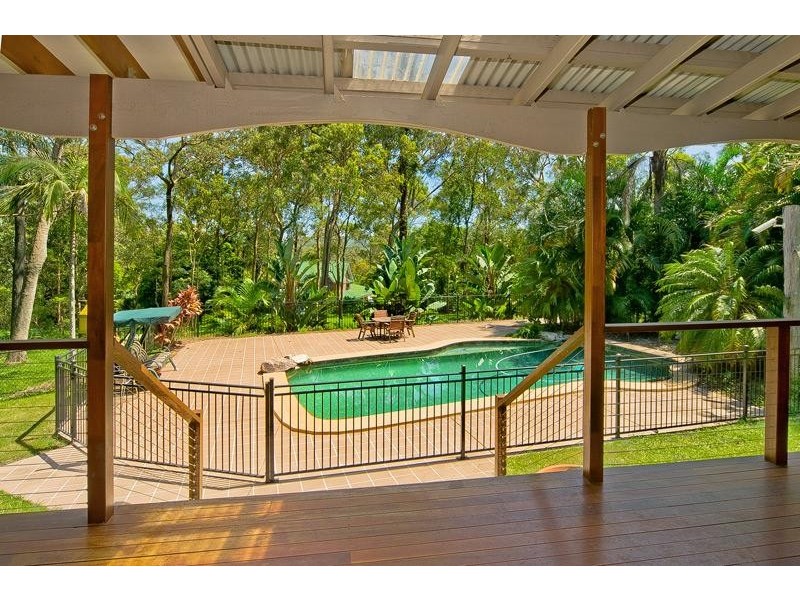 29 Cooberrie Street, Cornubia QLD 4130