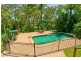 29 Cooberrie Street, Cornubia QLD 4130