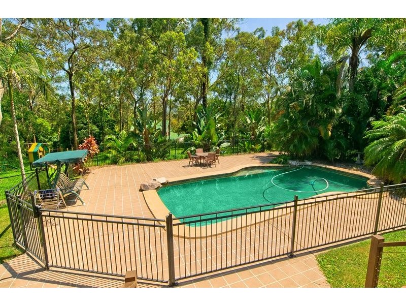 29 Cooberrie Street, Cornubia QLD 4130