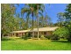 29 Cooberrie Street, Cornubia QLD 4130