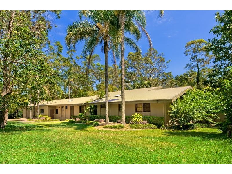 29 Cooberrie Street, Cornubia QLD 4130