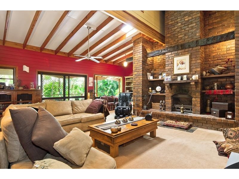 29 Cooberrie Street, Cornubia QLD 4130