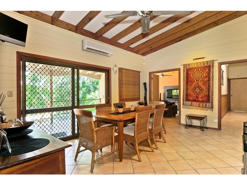 29 Cooberrie Street, Cornubia QLD 4130