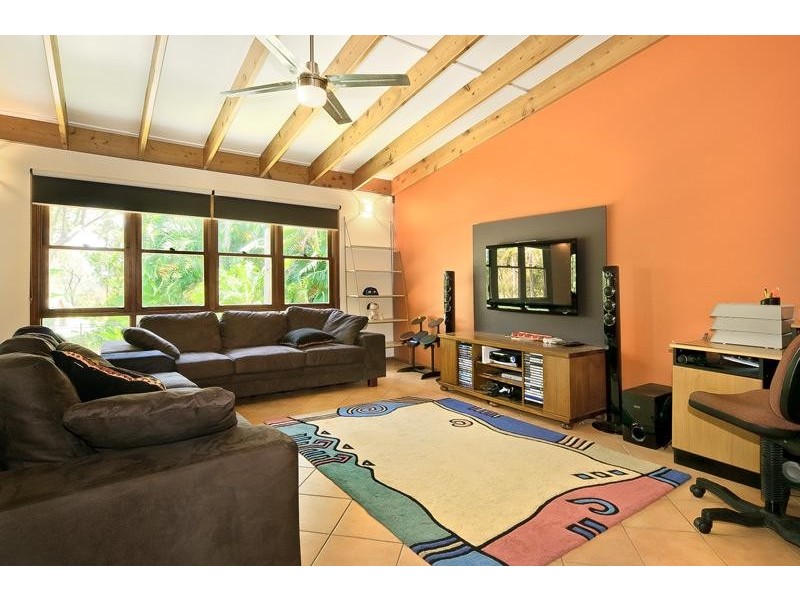 29 Cooberrie Street, Cornubia QLD 4130
