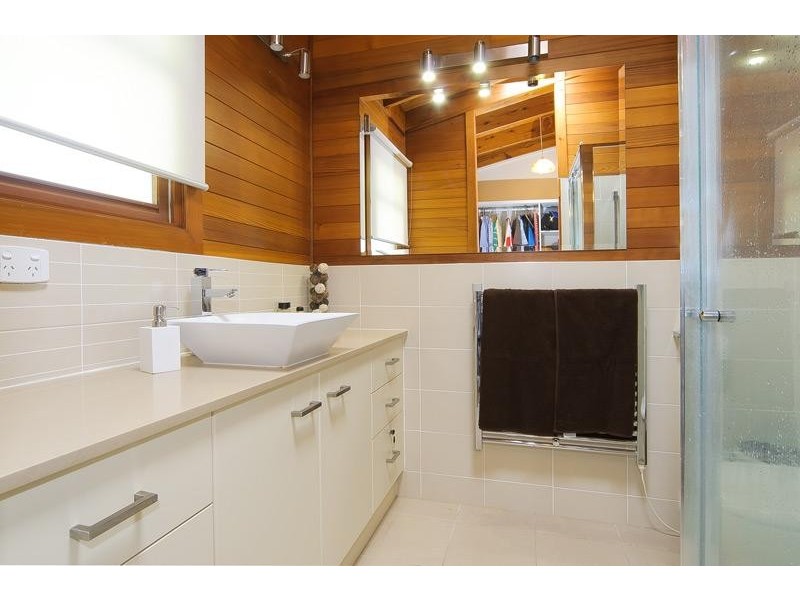 29 Cooberrie Street, Cornubia QLD 4130