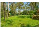 29 Cooberrie Street, Cornubia QLD 4130