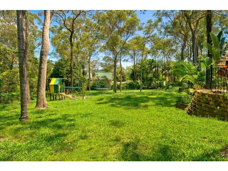 29 Cooberrie Street, Cornubia QLD 4130