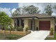 19 Kenilworth Crescent, Waterford QLD 4133