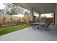 19 Kenilworth Crescent, Waterford QLD 4133