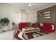 19 Kenilworth Crescent, Waterford QLD 4133