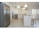 19 Kenilworth Crescent, Waterford QLD 4133