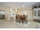 19 Kenilworth Crescent, Waterford QLD 4133