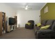19 Kenilworth Crescent, Waterford QLD 4133
