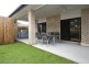19 Kenilworth Crescent, Waterford QLD 4133