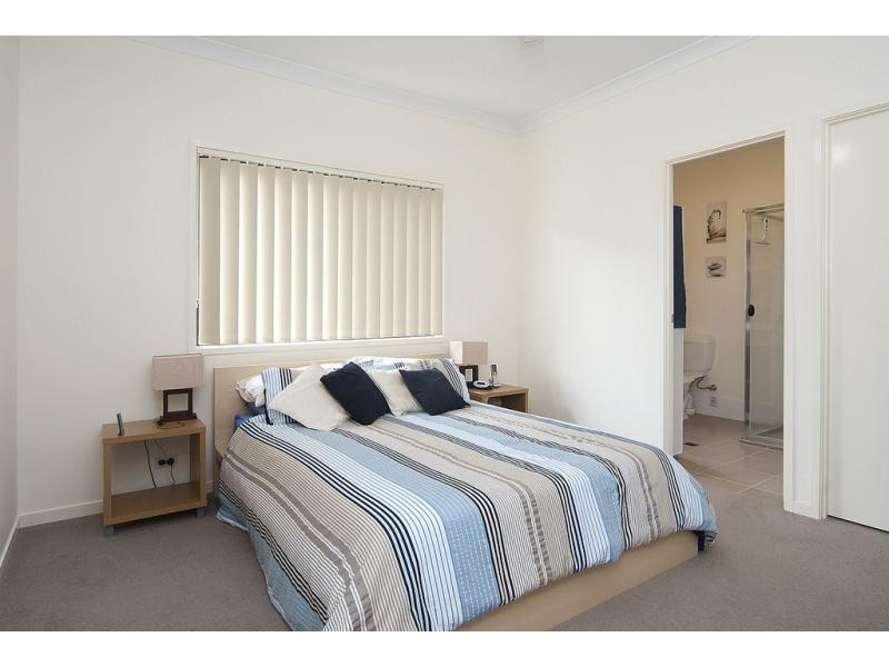 19 Kenilworth Crescent, Waterford QLD 4133