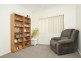 19 Kenilworth Crescent, Waterford QLD 4133