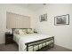 19 Kenilworth Crescent, Waterford QLD 4133