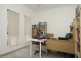 19 Kenilworth Crescent, Waterford QLD 4133