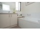 19 Kenilworth Crescent, Waterford QLD 4133