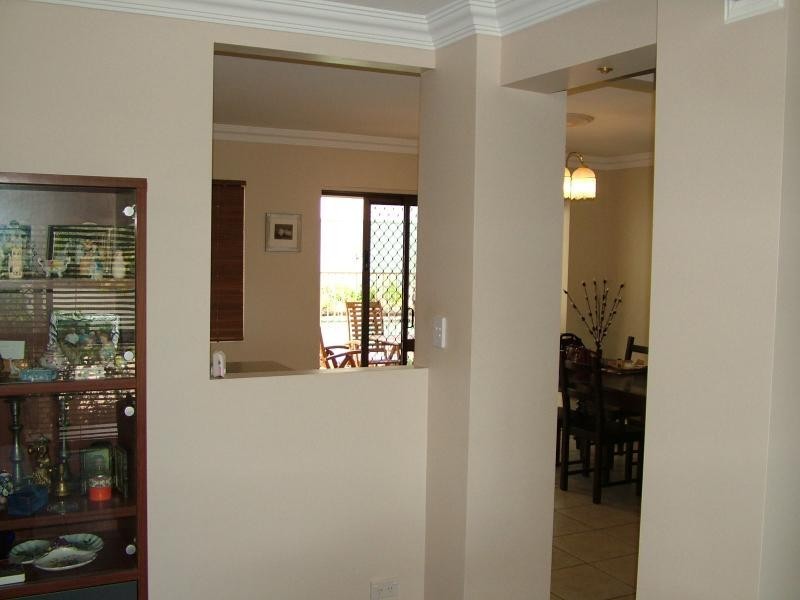 30 Rholanda Crescent, Springwood QLD 4127