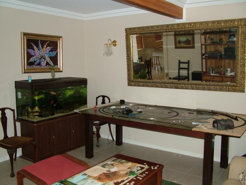 30 Rholanda Crescent, Springwood QLD 4127