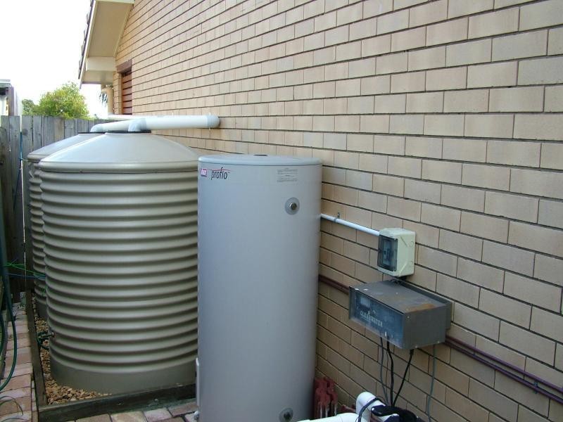 30 Rholanda Crescent, Springwood QLD 4127