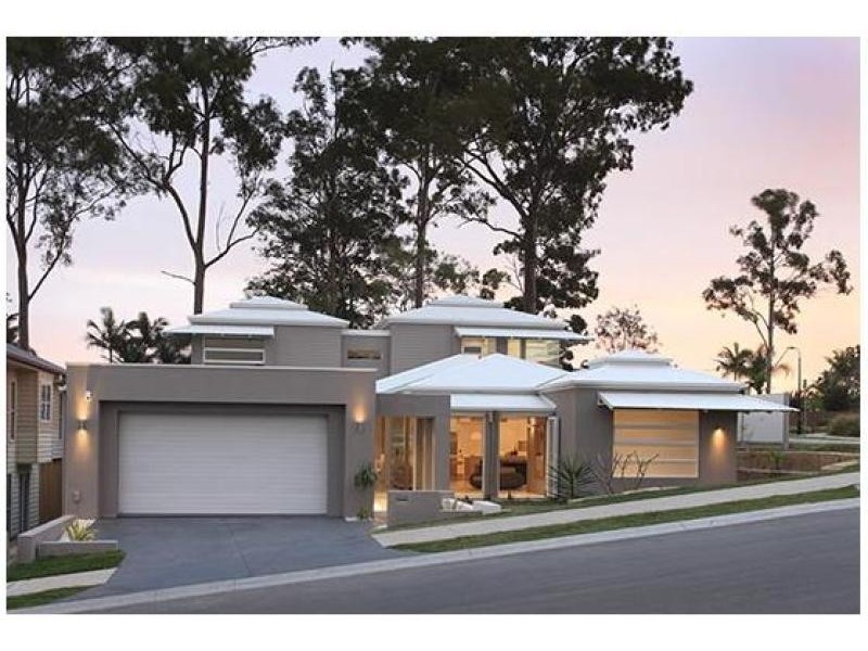 1 John Markwell Parade, Daisy Hill QLD 4127