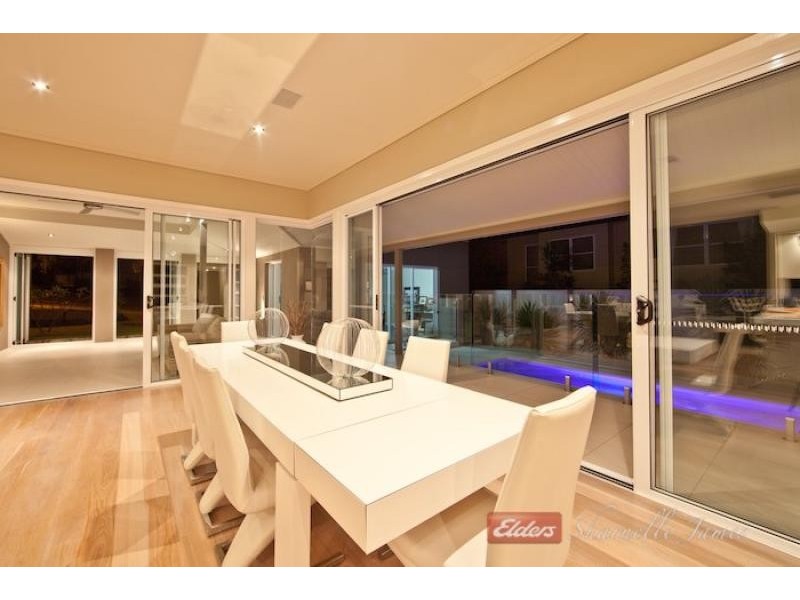 1 John Markwell Parade, Daisy Hill QLD 4127