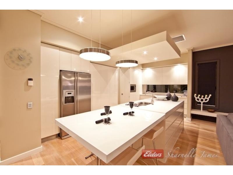 1 John Markwell Parade, Daisy Hill QLD 4127