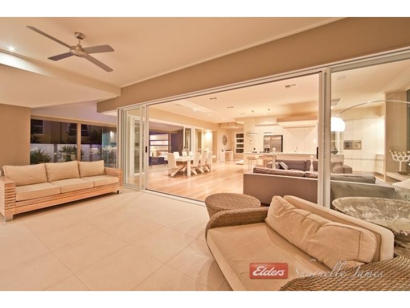 1 John Markwell Parade, Daisy Hill QLD 4127