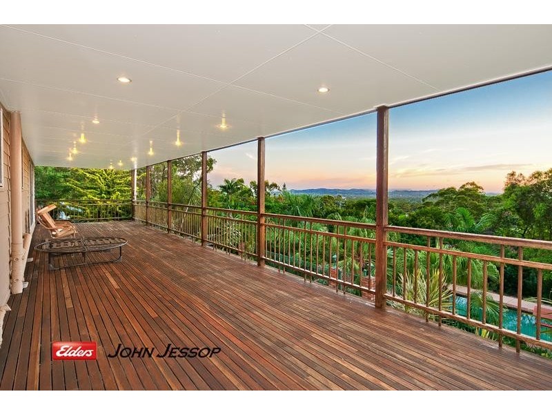 31 Tanaldi Street, Shailer Park QLD 4128
