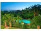 31 Tanaldi Street, Shailer Park QLD 4128