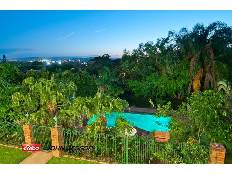 31 Tanaldi Street, Shailer Park QLD 4128