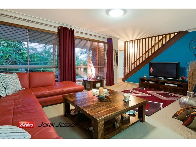 31 Tanaldi Street, Shailer Park QLD 4128
