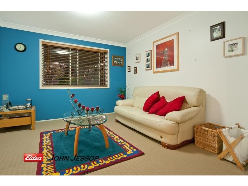 31 Tanaldi Street, Shailer Park QLD 4128