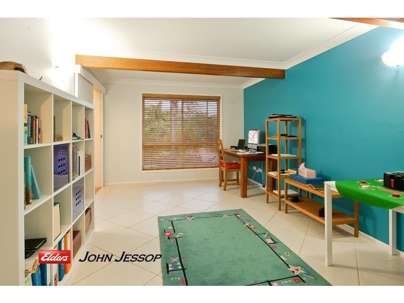 31 Tanaldi Street, Shailer Park QLD 4128