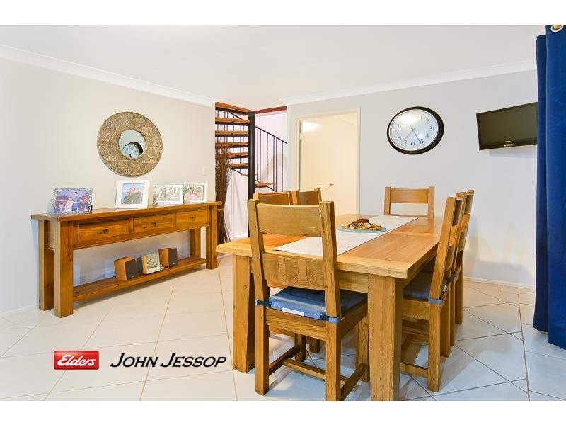 31 Tanaldi Street, Shailer Park QLD 4128