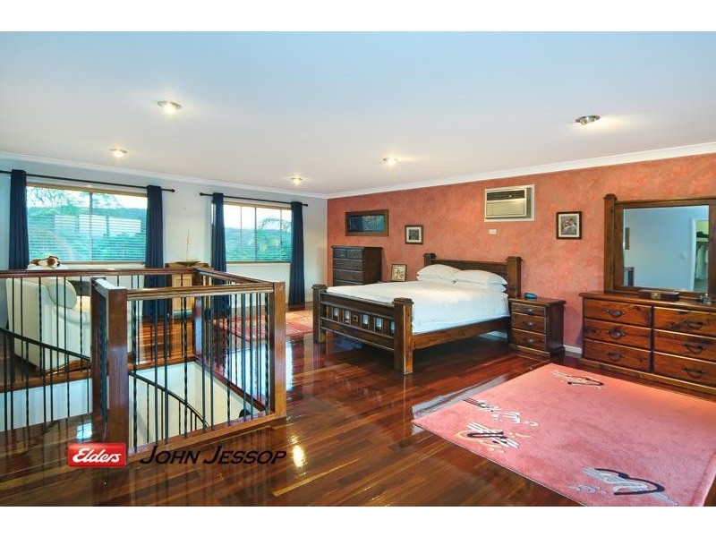 31 Tanaldi Street, Shailer Park QLD 4128