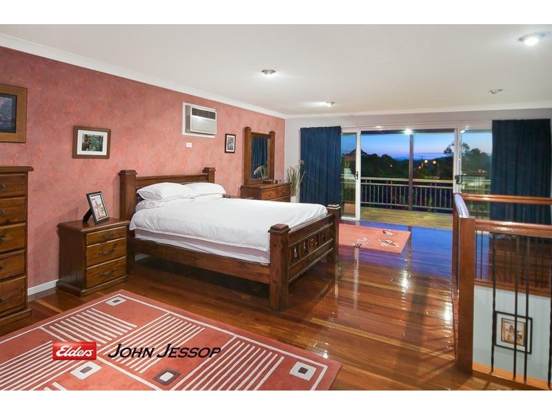 31 Tanaldi Street, Shailer Park QLD 4128