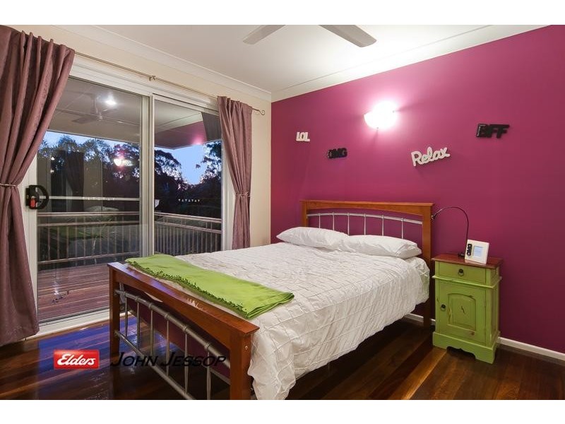 31 Tanaldi Street, Shailer Park QLD 4128