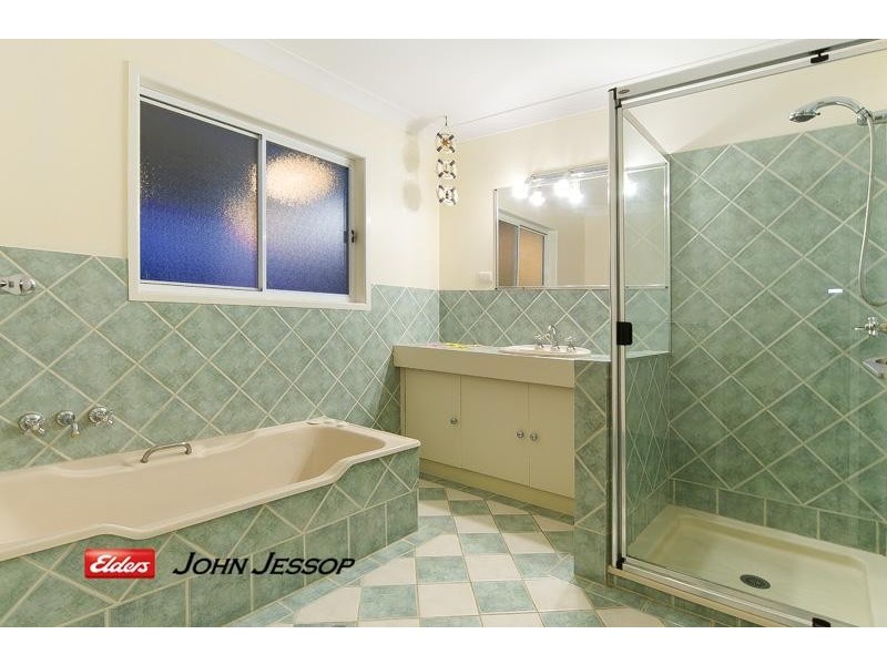 31 Tanaldi Street, Shailer Park QLD 4128