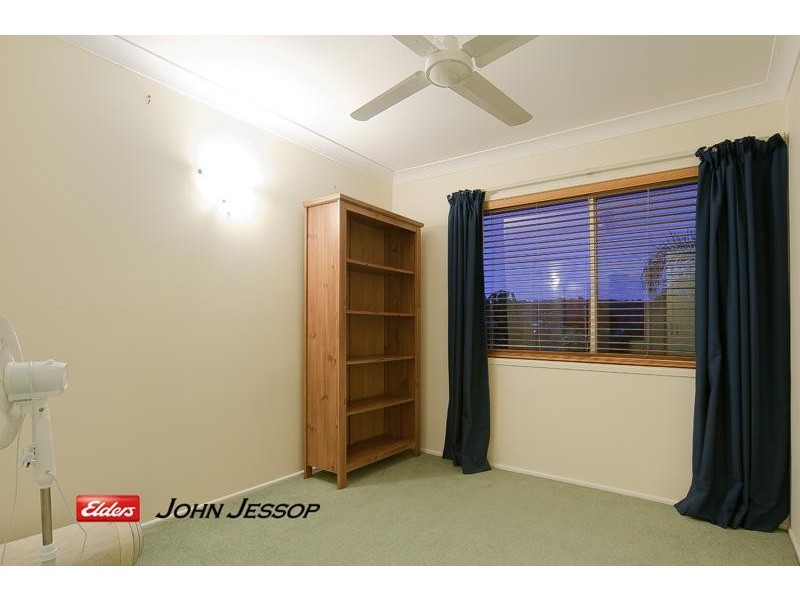 31 Tanaldi Street, Shailer Park QLD 4128