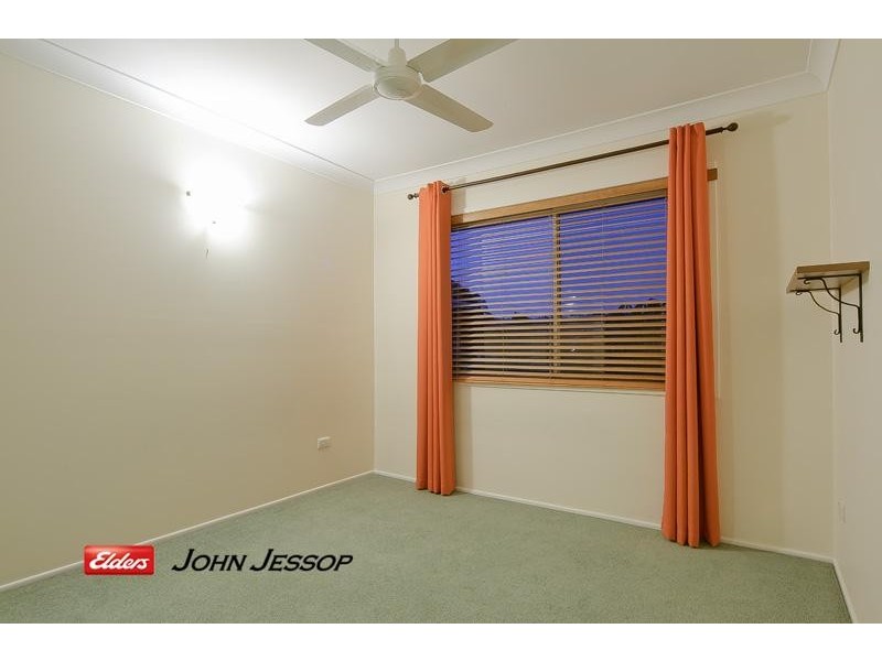 31 Tanaldi Street, Shailer Park QLD 4128
