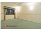 31 Tanaldi Street, Shailer Park QLD 4128