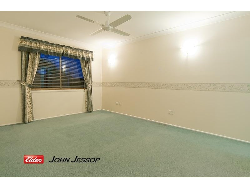 31 Tanaldi Street, Shailer Park QLD 4128